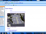 repair manual John Deere Service Advisor 4.1 - Construction & Foresty + Hitachi 2013 V 4.1.12 - 3