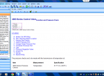 repair manual John Deere Service Advisor 4.1 - Construction & Foresty + Hitachi 2013 V 4.1.12 - 4