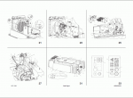 spare parts catalog CompAir Parts Catalog - 2