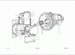spare parts catalog CompAir Parts Catalog - 3