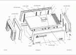 spare parts catalog CompAir Parts Catalog - 4
