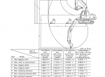 repair manual Kobelco SK100 SK120LC Hydraulic Excavator Set of Manuals PDF - 1