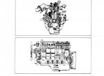 repair manual Kobelco SK100 SK120LC Hydraulic Excavator Set of Manuals PDF - 4