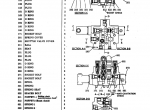 repair manual Kobelco SK100 SK120LC Hydraulic Excavator Set of Manuals PDF - 5