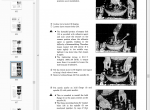 repair manual Kobelco SK80MSR Hydraulic  Excavator & Isuzu Industrial Diesel Engine 4JA1 4JB1 4JC1 PDF Manual - 7