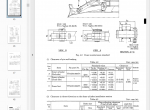 repair manual Kobelco SK80MSR Hydraulic  Excavator & Isuzu Industrial Diesel Engine 4JA1 4JB1 4JC1 PDF Manual - 3