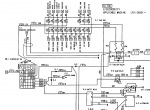 repair manual Kobelco SK80MSR Hydraulic  Excavator & Isuzu Industrial Diesel Engine 4JA1 4JB1 4JC1 PDF Manual - 4