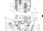 repair manual Kobelco SK80MSR Hydraulic  Excavator & Isuzu Industrial Diesel Engine 4JA1 4JB1 4JC1 PDF Manual - 5