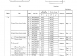 repair manual Kobelco Crawler Crane 7055 7065 Shop Manual PDF - 1