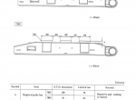 repair manual Kobelco Crawler Crane 7055 7065 Shop Manual PDF - 2
