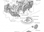 repair manual Kobelco Crawler Crane 7055 7065 Shop Manual PDF - 3