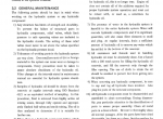 repair manual Kobelco Crawler Crane 7055 7065 Shop Manual PDF - 4