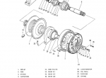 repair manual Kobelco Crawler Crane 7055 7065 Shop Manual PDF - 5