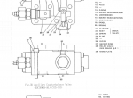 repair manual Kobelco Crawler Crane 7055 7065 Shop Manual PDF - 6
