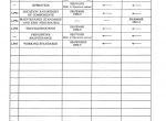 repair manual Kobelco SK100 SK120 SK120LC Hydraulic Excavator Shop Manual PDF - 2