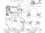 repair manual Kobelco SK100 SK120 SK120LC Hydraulic Excavator Shop Manual PDF - 4