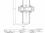 repair manual Kobelco SK100 SK120 SK120LC Hydraulic Excavator Shop Manual PDF - 5