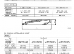 repair manual Kobelco SK100V SK120V SK120LCV Hydraulic Excavator Shop Manual PDF - 3