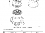 repair manual Kobelco SK100V SK120V SK120LCV Hydraulic Excavator Shop Manual PDF - 5