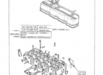 repair manual Kobelco SK100V SK120V SK120LCV Hydraulic Excavator Shop Manual PDF - 6