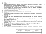 repair manual Kobelco SK115SR-1ES SK135SR(LC)-1ES SK135SRL-1ES Hydraulic Excavators Shop Manual PDF - 3
