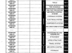 repair manual Kobelco SK170LC-6ES SK170-6E Hydraulic Excavator Shop Manual PDF - 1