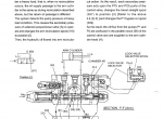 repair manual Kobelco SK170LC-6ES SK170-6E Hydraulic Excavator Shop Manual PDF - 3