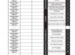 repair manual Kobelco SK250-8 / SK260LC-8 Hydraulic Excavator Shop Manual PDF - 1