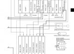 repair manual Kobelco SK250-8 / SK260LC-8 Hydraulic Excavator Shop Manual PDF - 2