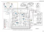 repair manual Kobelco SK250-8 / SK260LC-8 Hydraulic Excavator Shop Manual PDF - 5