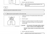 repair manual Kobelco SK250-8 / SK260LC-8 Hydraulic Excavator Shop Manual PDF - 6