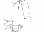 repair manual Kobelco SK330 VI SK330LC VI SK330NLC VI Hydraulic Excavator Shop Manual PDF - 2