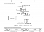 repair manual Kobelco SK330 VI SK330LC VI SK330NLC VI Hydraulic Excavator Shop Manual PDF - 3