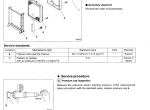 repair manual Kobelco SK330 VI SK330LC VI SK330NLC VI Hydraulic Excavator Shop Manual PDF - 4