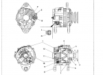 repair manual Kobelco SK330 VI SK330LC VI SK330NLC VI Hydraulic Excavator Shop Manual PDF - 5