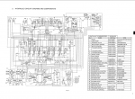 repair manual Kobelco SK430 III & SK430LC III Hydraulic Excavator Shop Manual PDF - 2