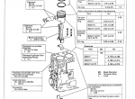 repair manual Kobelco SK430 III & SK430LC III Hydraulic Excavator Shop Manual PDF - 4