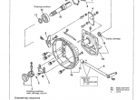 repair manual Kobelco SK430 III & SK430LC III Hydraulic Excavator Shop Manual PDF - 5
