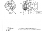 repair manual Kobelco SK430 III & SK430LC III Hydraulic Excavator Shop Manual PDF - 6