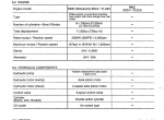 repair manual Kobelco SK450(LC) VI SK480(LC) VI Hydraulic Excavator Set of Shop Manuals PDF - 2