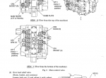 repair manual Kobelco SK450(LC) VI SK480(LC) VI Hydraulic Excavator Set of Shop Manuals PDF - 4