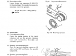 repair manual Kobelco SK450(LC) VI SK480(LC) VI Hydraulic Excavator Set of Shop Manuals PDF - 5