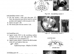 repair manual Kobelco SK450(LC) VI SK480(LC) VI Hydraulic Excavator Set of Shop Manuals PDF - 6