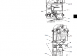repair manual New Holland E30.2SR, E35.2SR Hydraulic Excavators Workshop Manual PDF - 2