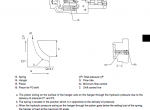 repair manual New Holland E30.2SR, E35.2SR Hydraulic Excavators Workshop Manual PDF - 3