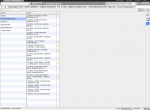 spare parts catalog New Holland Construction Europe 2014 Parts Manual - 4