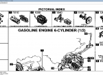 spare parts catalog Mazda EPC2 Europe 2016 Parts Catalog - 1