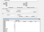 spare parts catalog Mazda EPC2 Europe 2016 Parts Catalog - 2