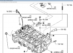 spare parts catalog Mazda EPC2 Europe 2016 Parts Catalog - 4