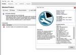 Diagnostic Software Volvo PTT 2.8.350 (replaces v2.7.116) (PTT / VCADS Pro) (incl. Dev Tool) Diagnostic Program - 2